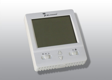 THERMOSTATS
