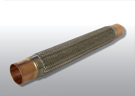 VIBRATION ABSORBERS