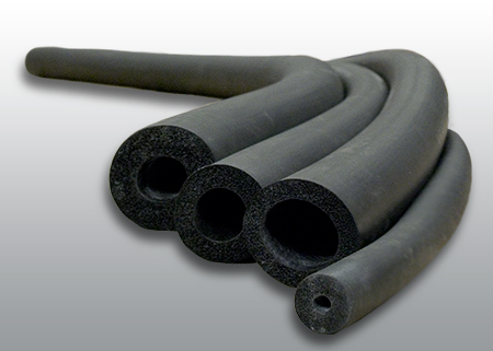 INSULATION MATERIAL