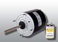 MOTORS